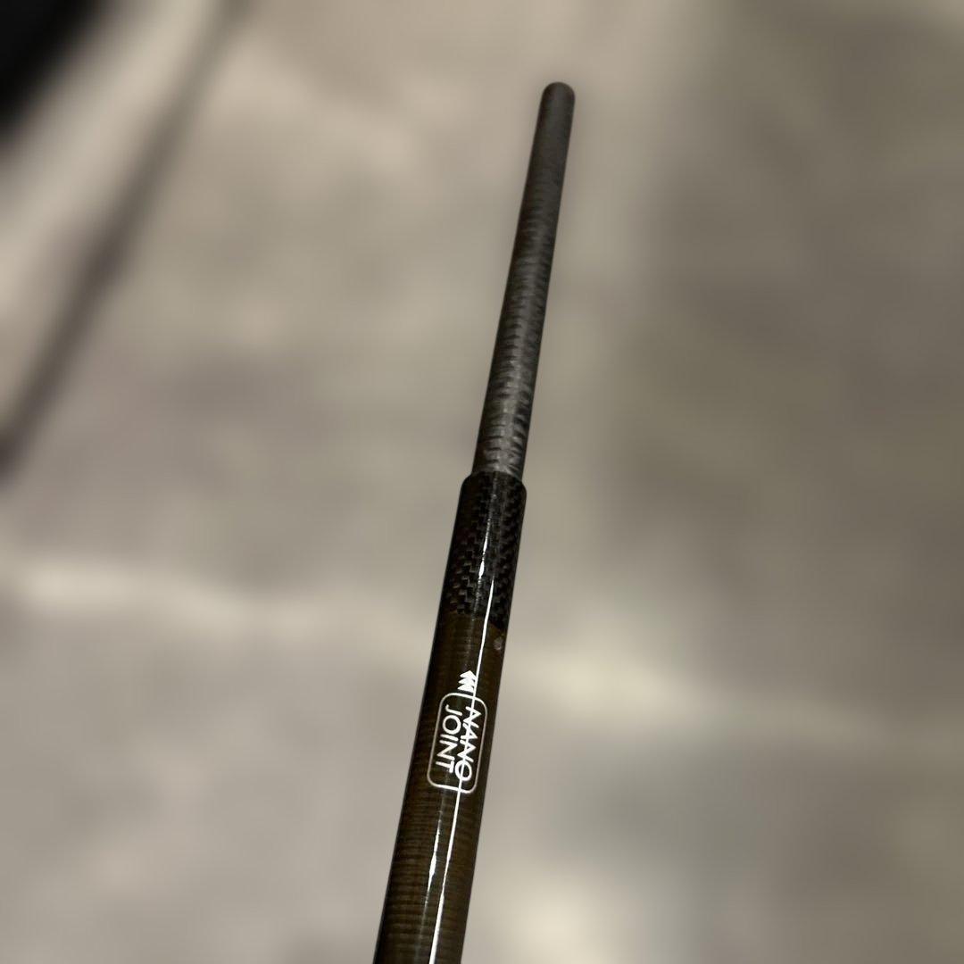 APIA アピア風神Z Foolin' Z Generous 94M ジェネラス