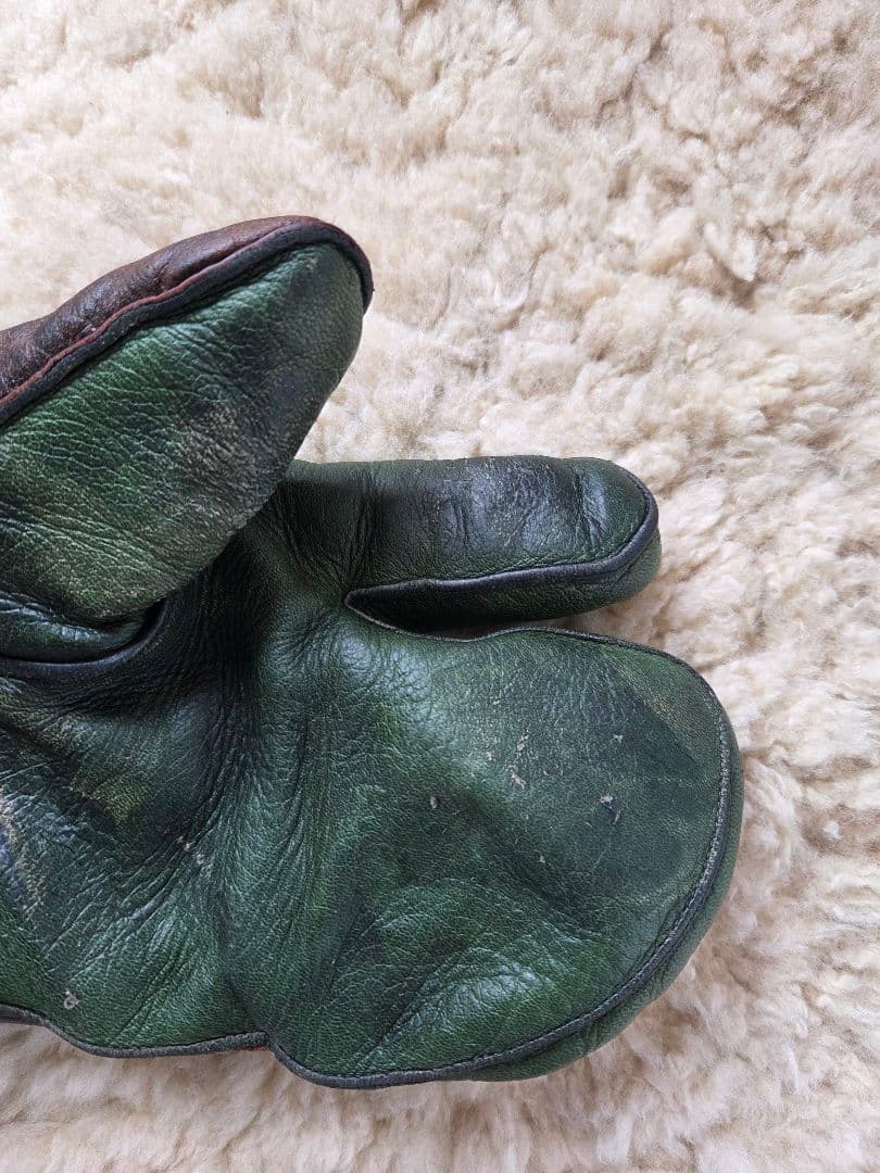 HIMARAK スノーグローブ　Lサイズ