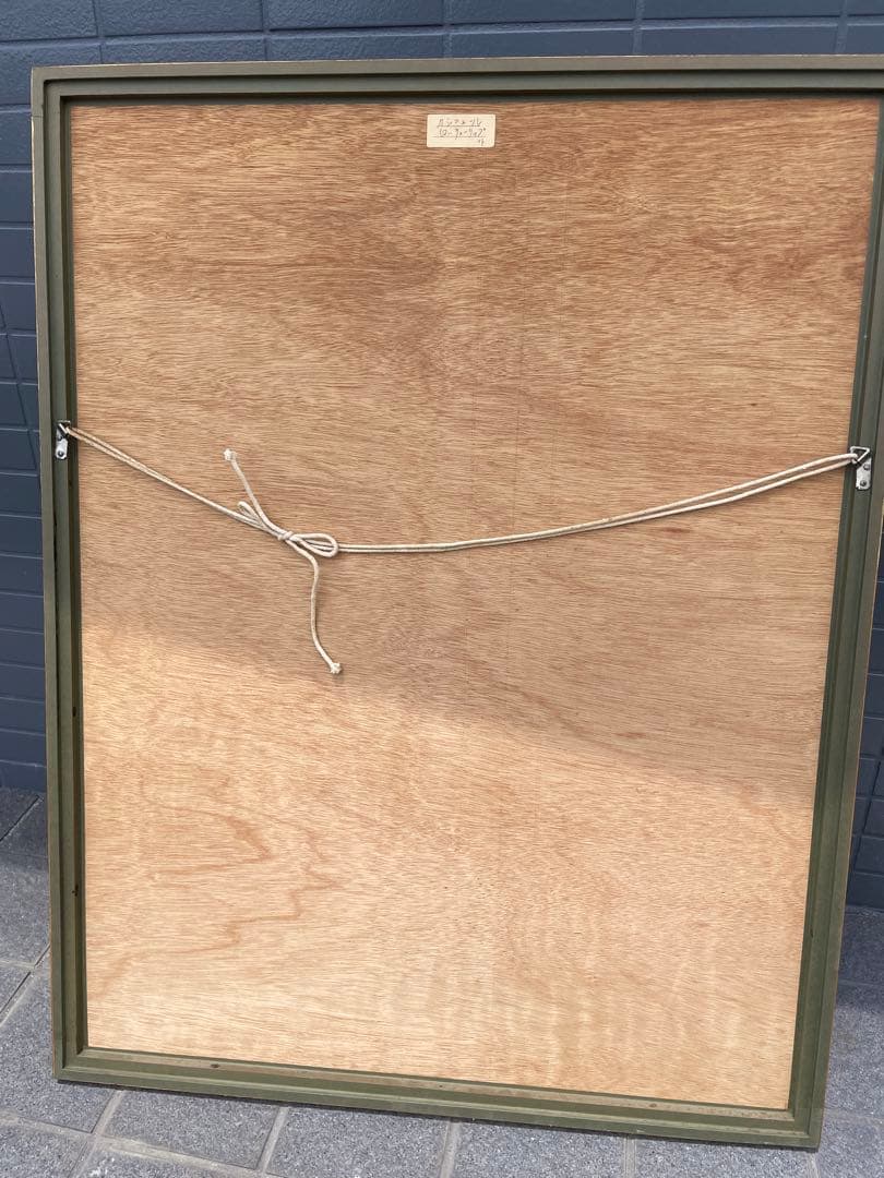 x*0様 カシニョール白いチューリップ 189/250