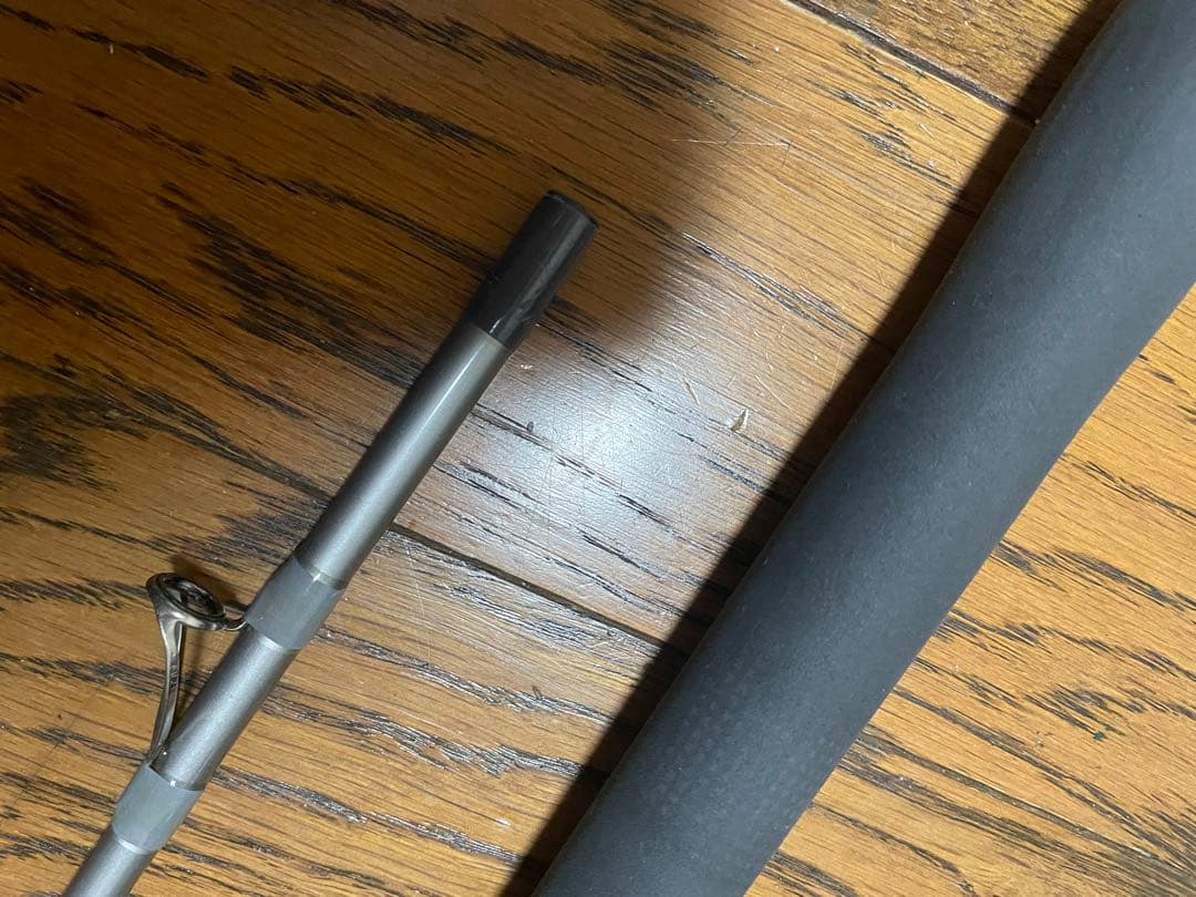 ゼナック　アソート　エスペルト　90 パラボリック