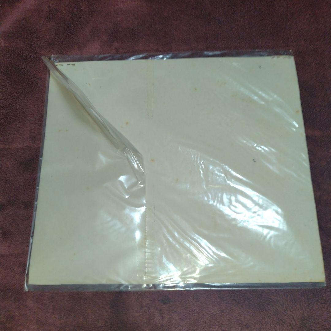 セル画　カミーユ・ビダン