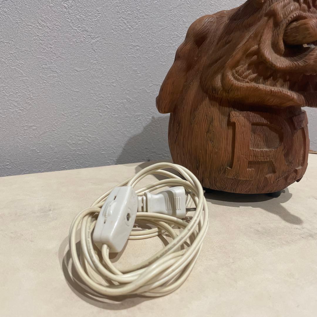 希少◆ラットフィンク アンティーク　ライト　照明