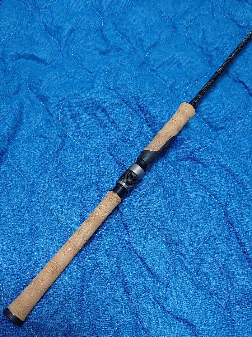 メガバス オロチ F3.1/2-66X4S House of Finesse