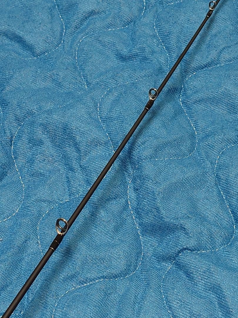 メガバス オロチ F3.1/2-66X4S House of Finesse