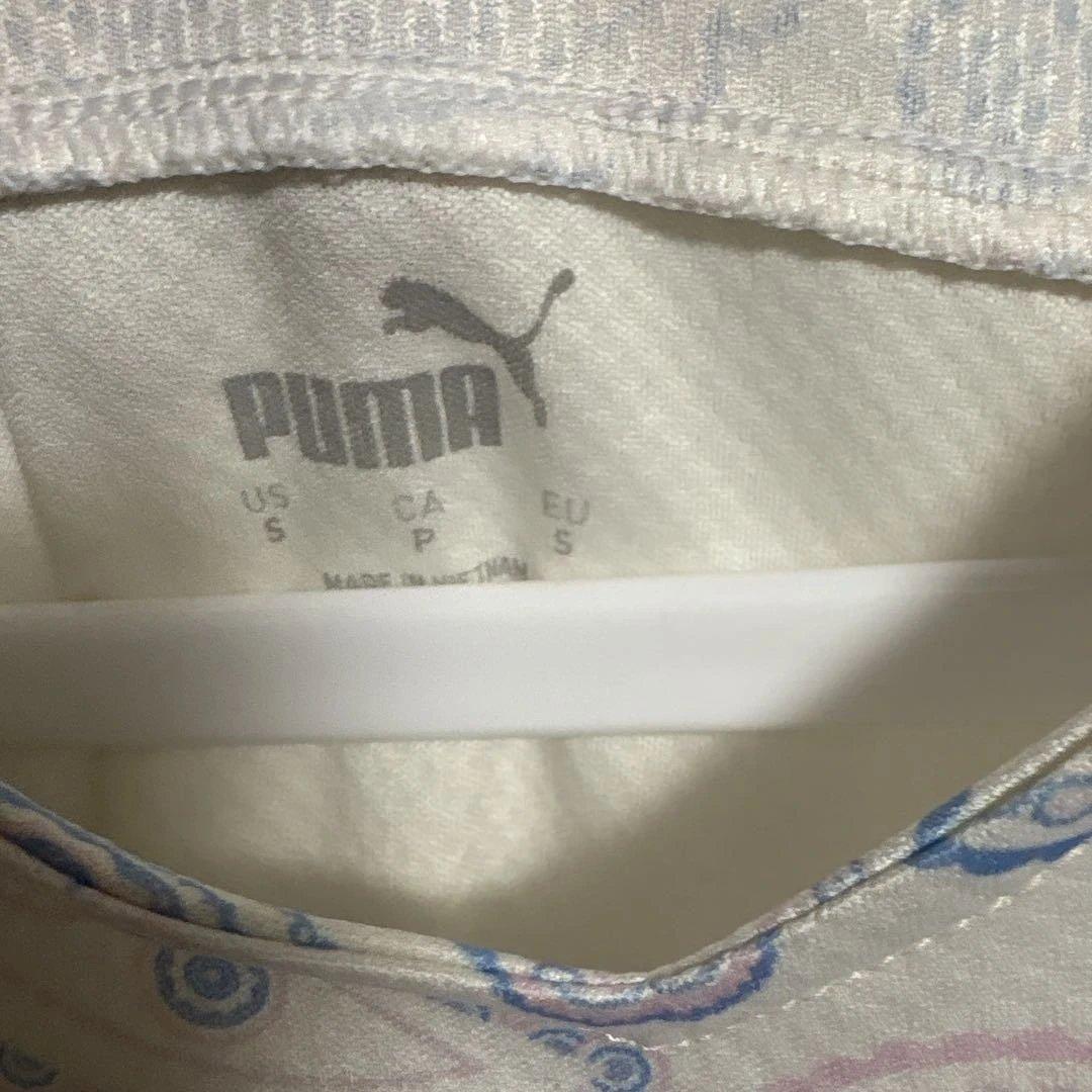 最終価格！！プーマ　マンチェスターシティ　ゲームシャツ