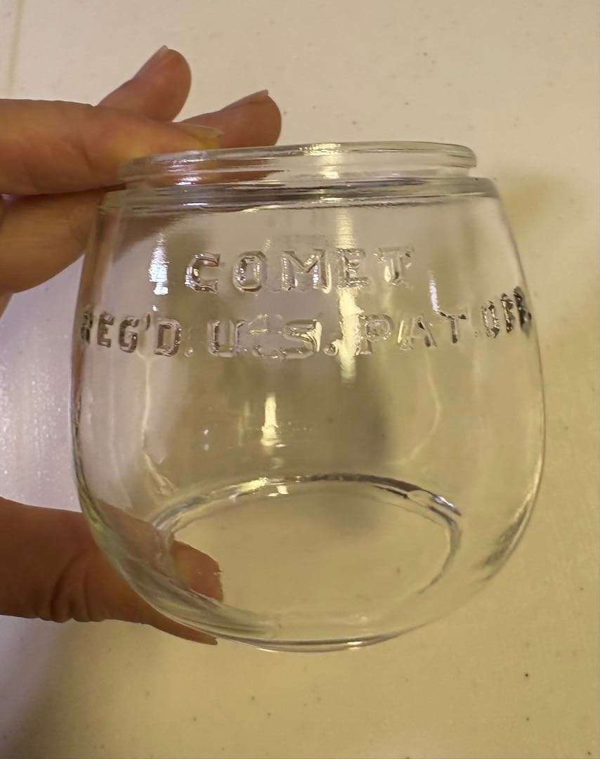 ライト・ランタン Vintage DIETZ Comet MADE.IN.U.S.A.