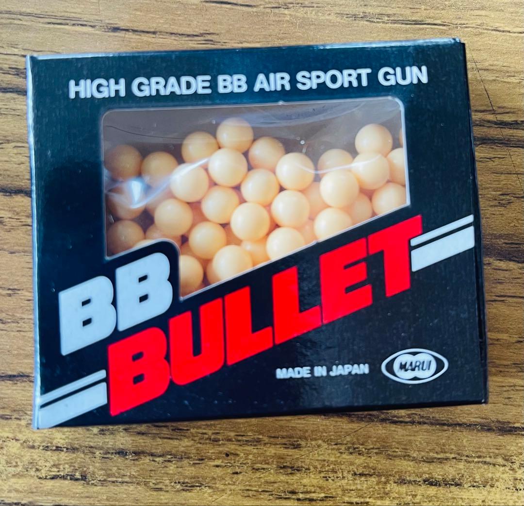 [新品]東京マルイタイガ1 1/24スケール RC戦車