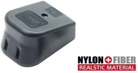 東京マルイ グロック17 Gen.5 MOS ガスブローバック 新品未使用品