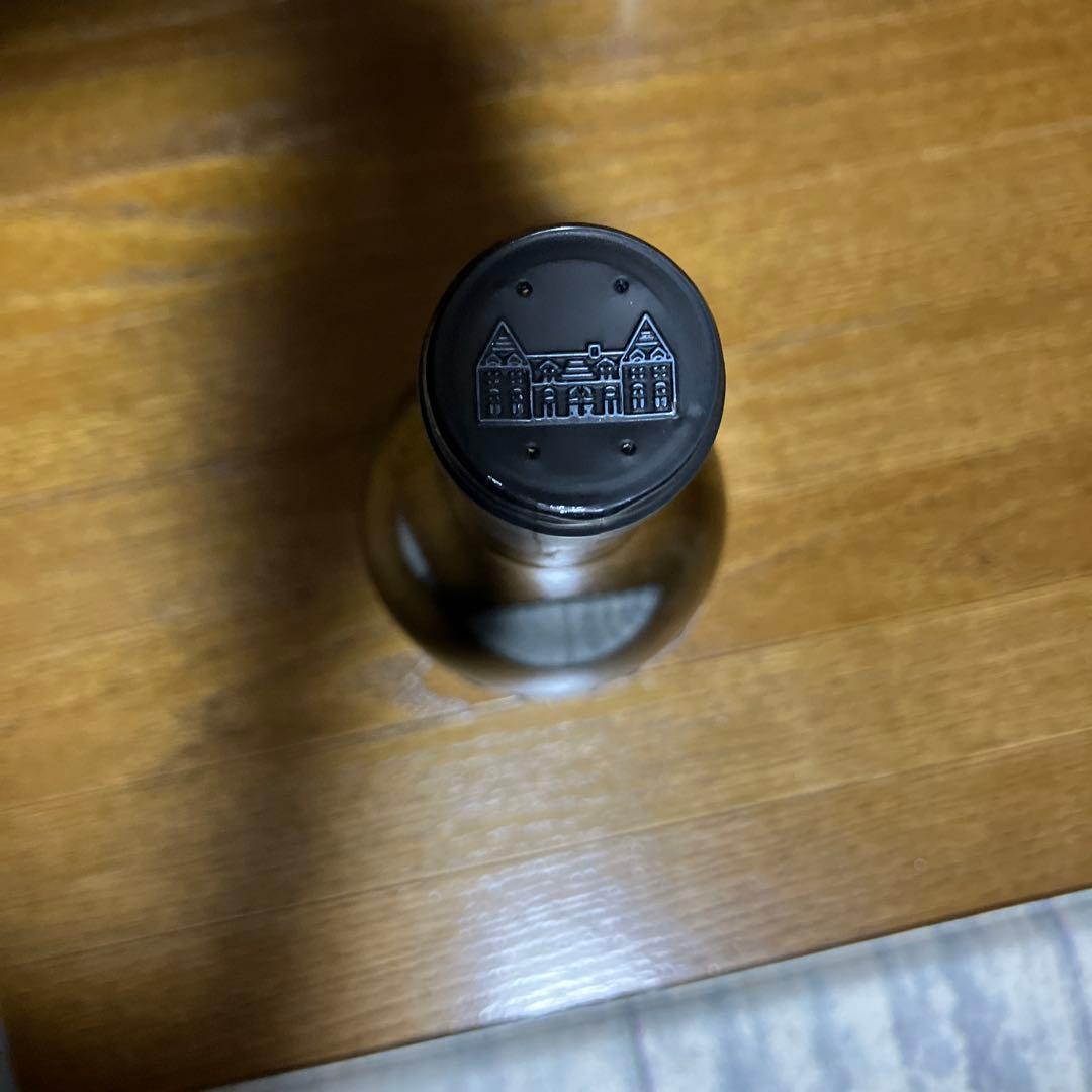 Château de Laborde Bourgogne 2020