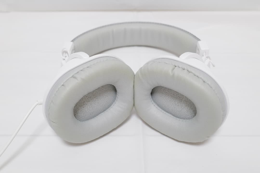 YAMAHA ライブストリーミングミキサー AG03MK2 LSPK ホワイト