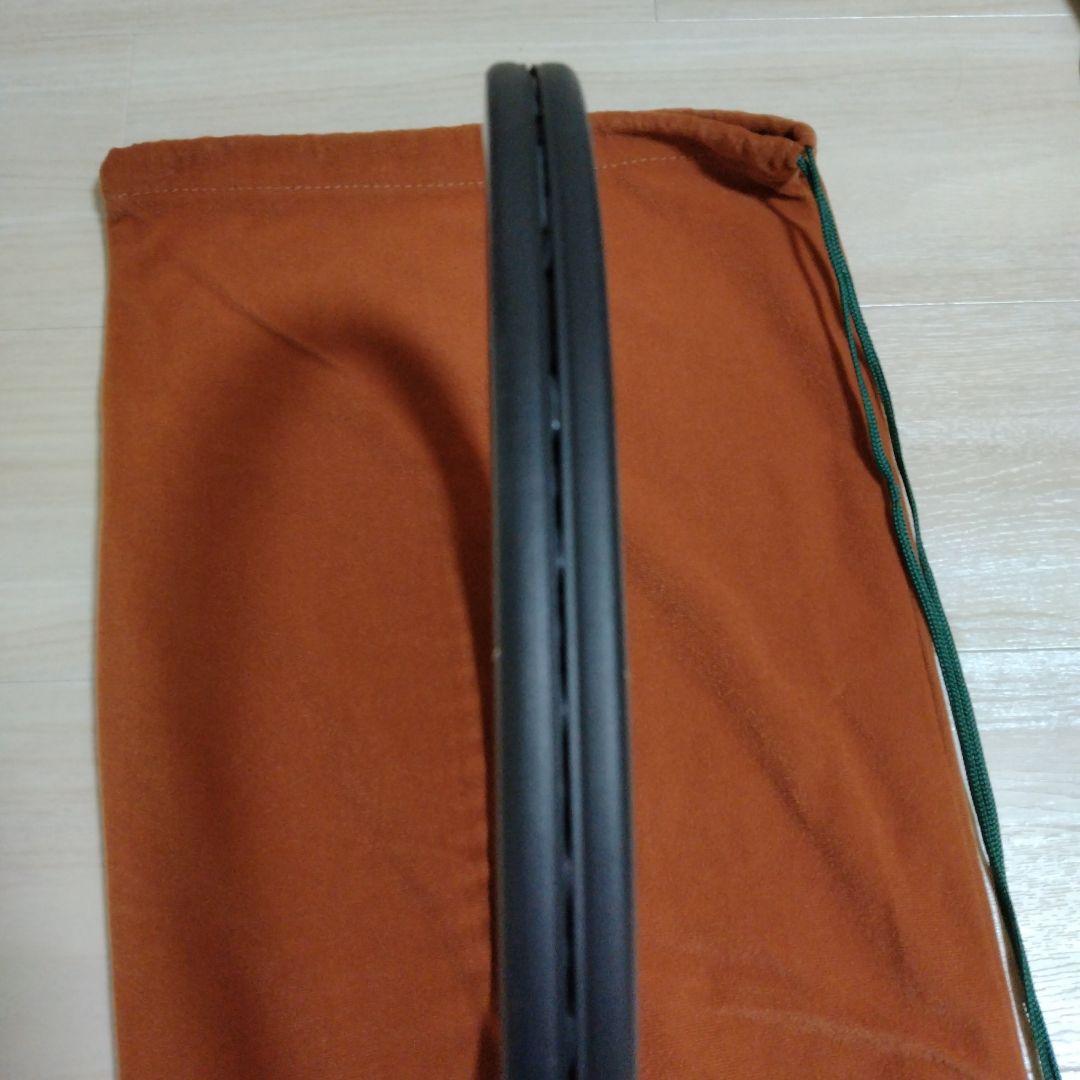 HEAD PRESTIGE TOUR ヘッド プレステージツアー