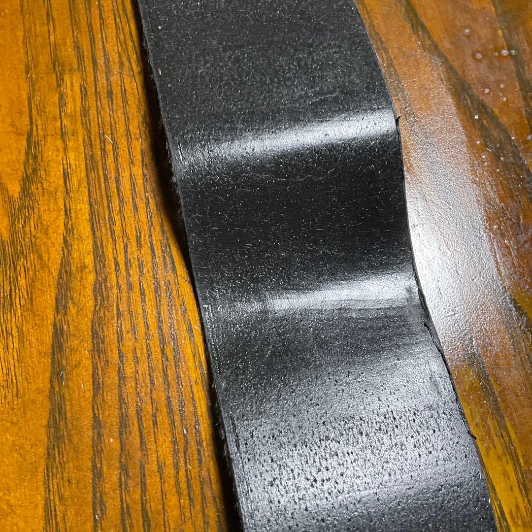 Gecko バックカントリー　スキーシール　クライミング用