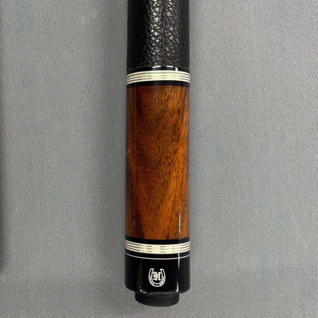 早川工房　ブレイクキュー