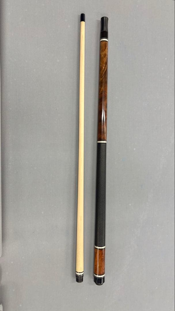 早川工房　ブレイクキュー