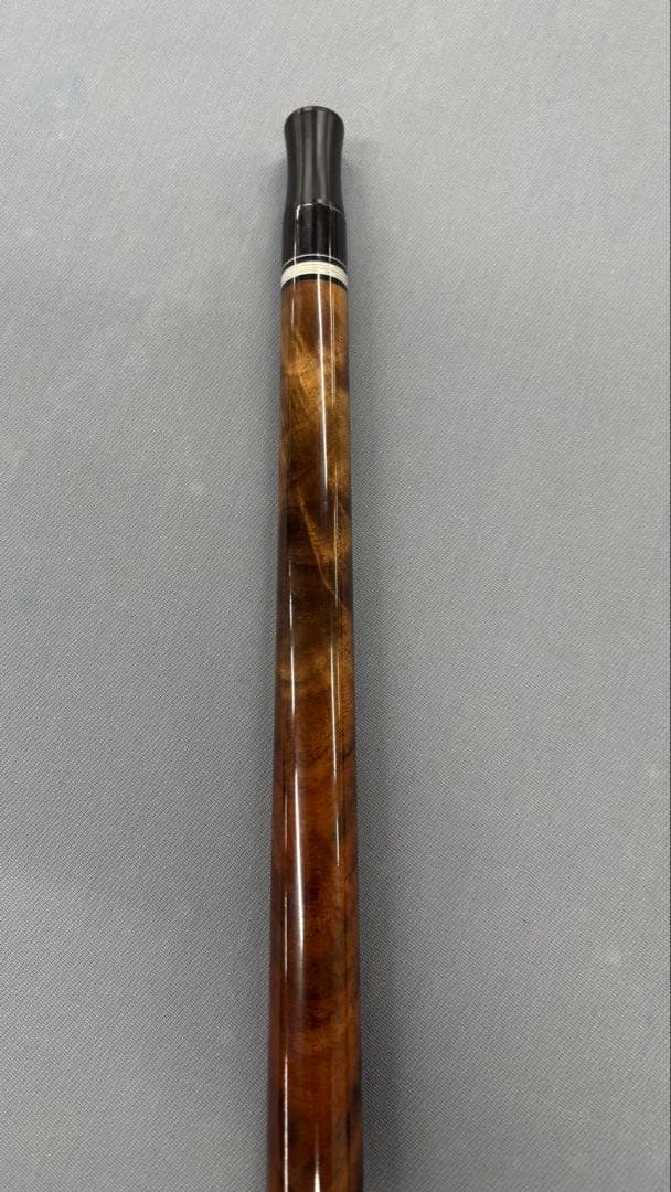 早川工房　ブレイクキュー