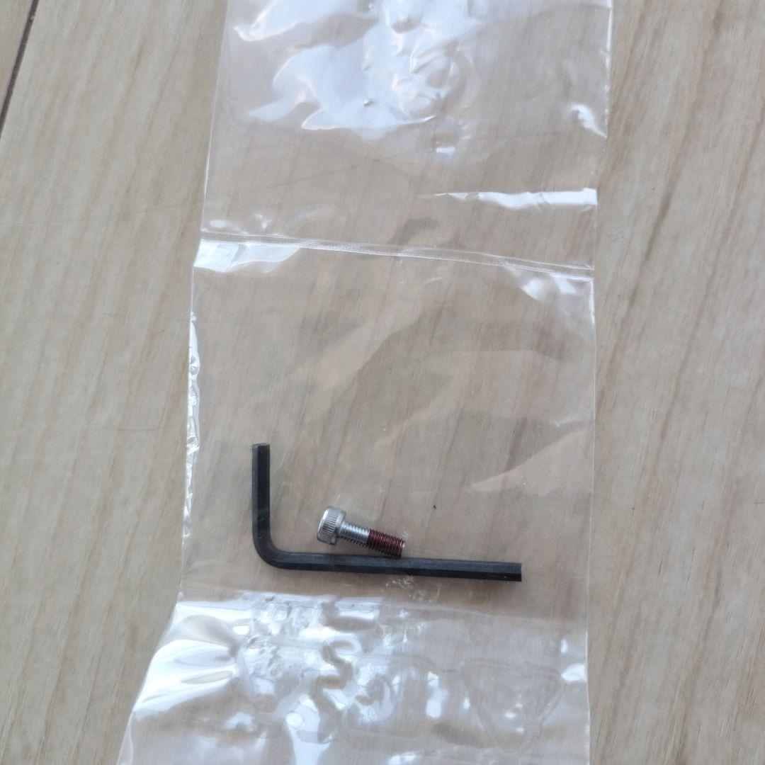 シマノ オシアジガー 4000