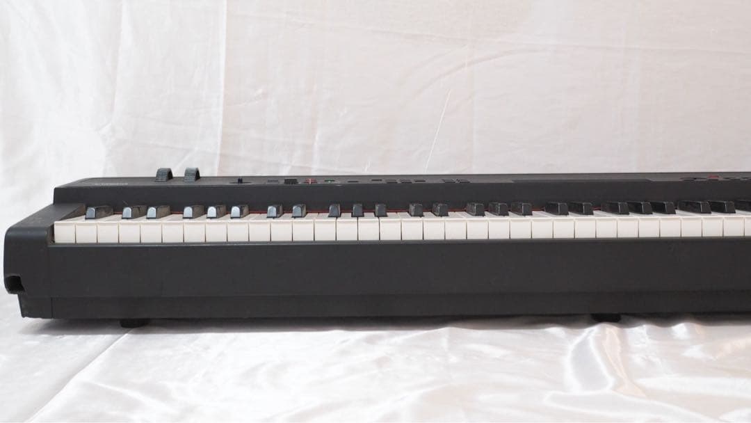 【名機】YAMAHA CP40 STAGE ステージピアノ ヤマハ