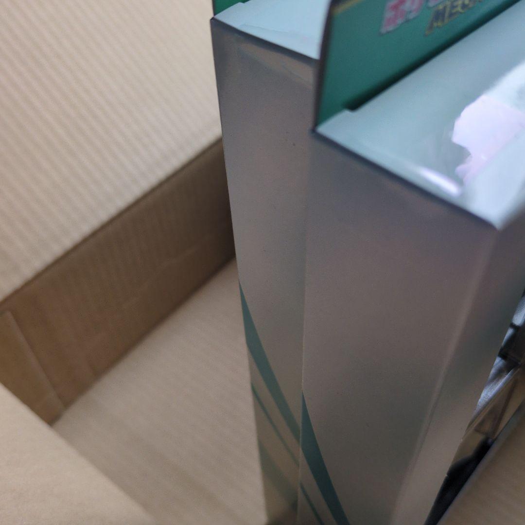 ポケカ　ムニキスゼロ　ハイクラスパック　シュリンク付　メガエルレイド セット