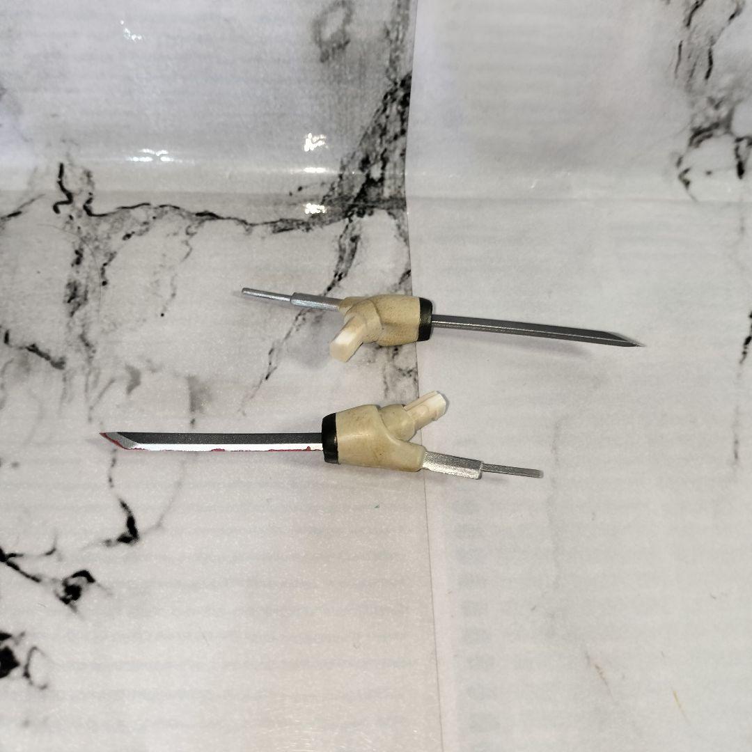 百鬼丸 1/8スケールフィギュア　FuRyu　どろろ