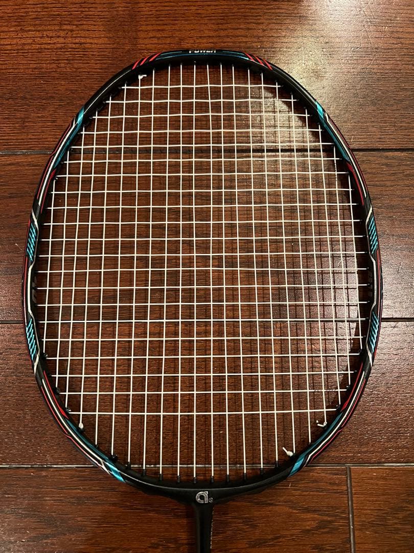 アパックス　サンダードーム