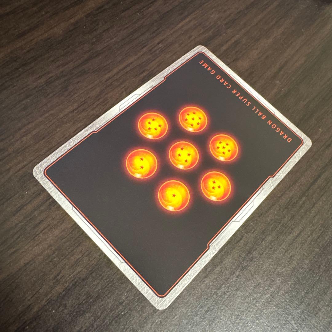 FB05-119孫悟空SCR⭐︎⭐︎