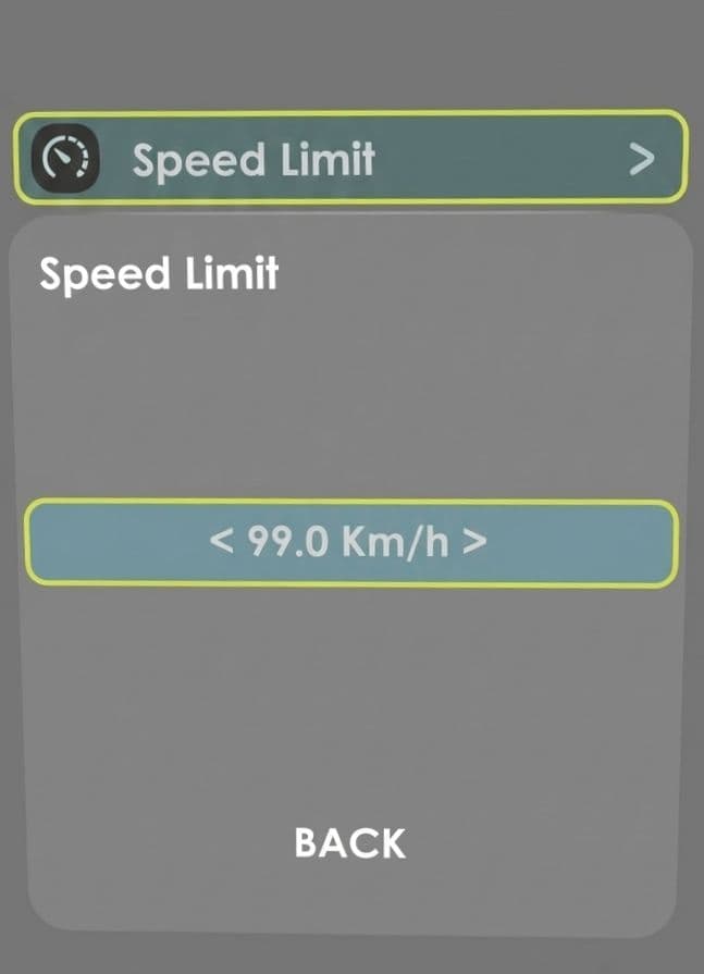 mate City 2.0 EVO Fushion 2.0用モニター 価格破壊