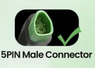 mate City 2.0 EVO Fushion 2.0用モニター 価格破壊