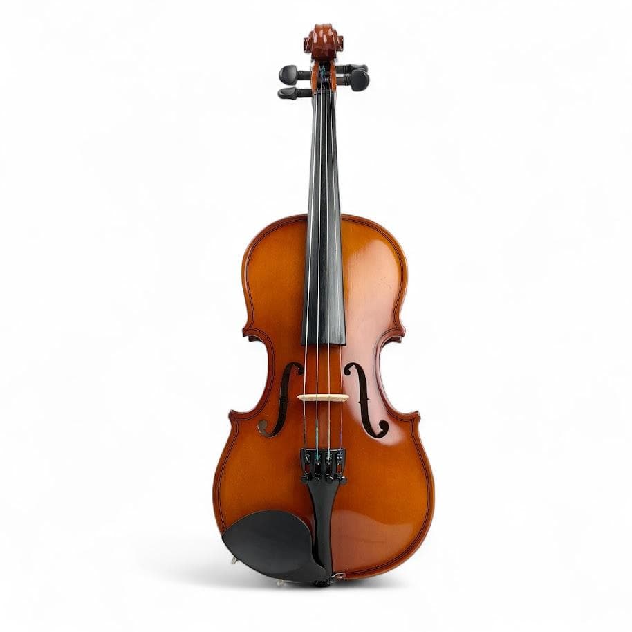 美品●Carlo giordano● VS-1 バイオリン 1/8 2010年製