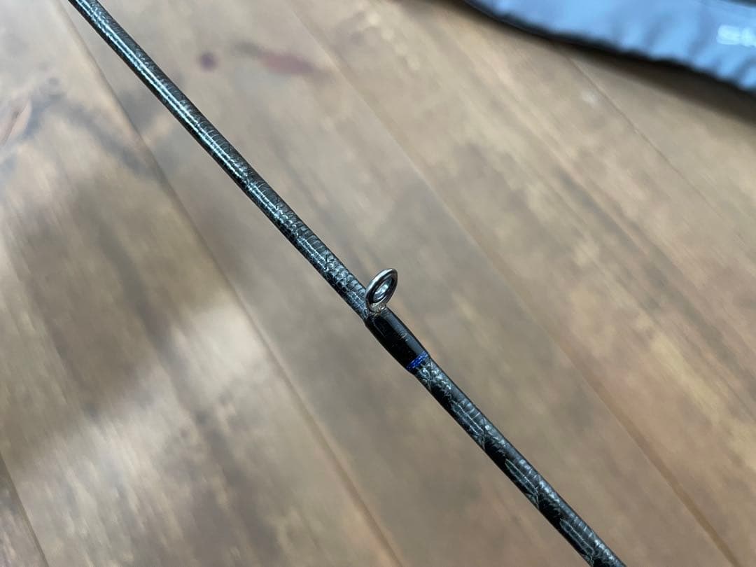 シマノ 20ゲーム タイプスローJ B66-0