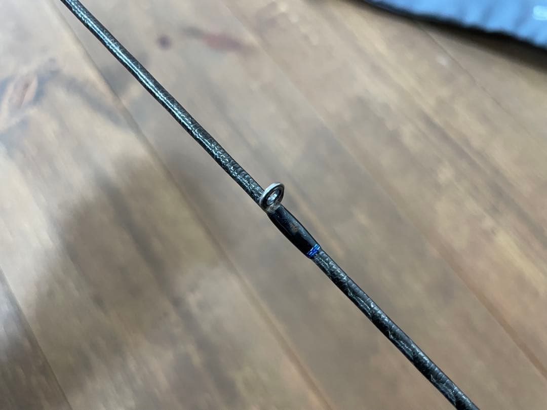 シマノ 20ゲーム タイプスローJ B66-0