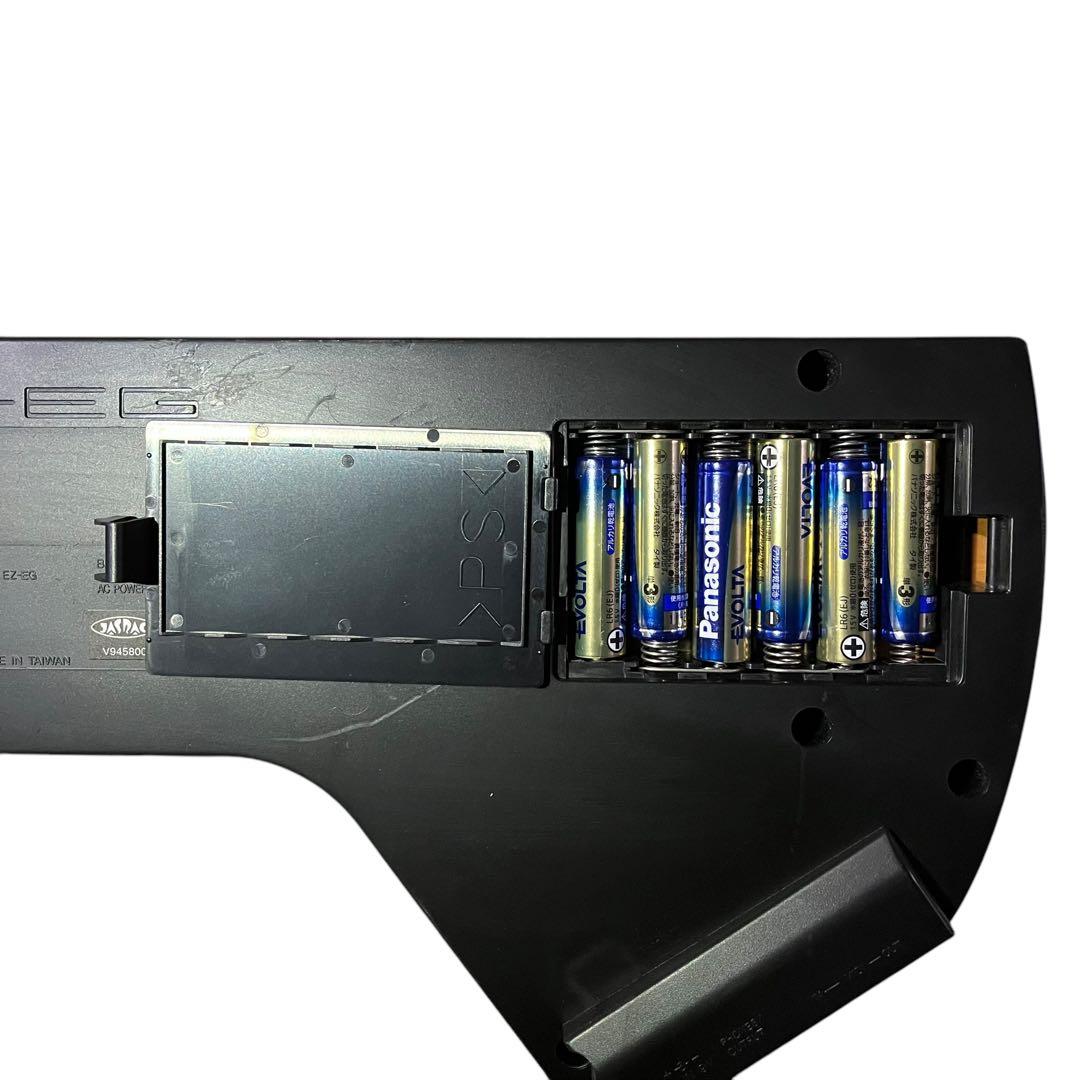 【メ0210-27】とりきち