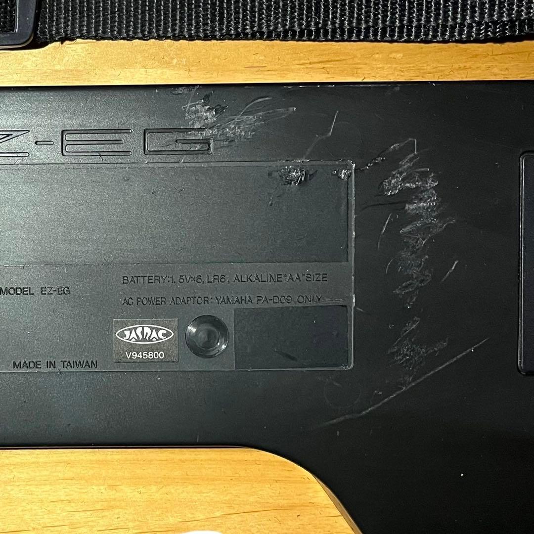 【メ0210-27】とりきち