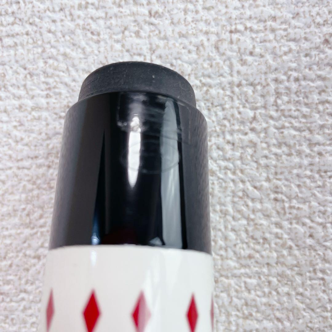 Cuetec ビリヤード キュー WARPRESISTANT FIBERGLAS