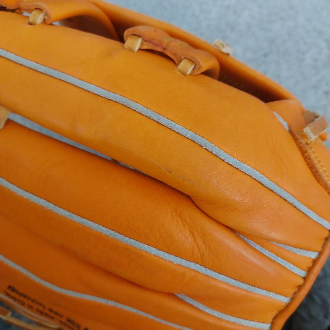 SSK　グローブ　SUPER PRO 　グローブ