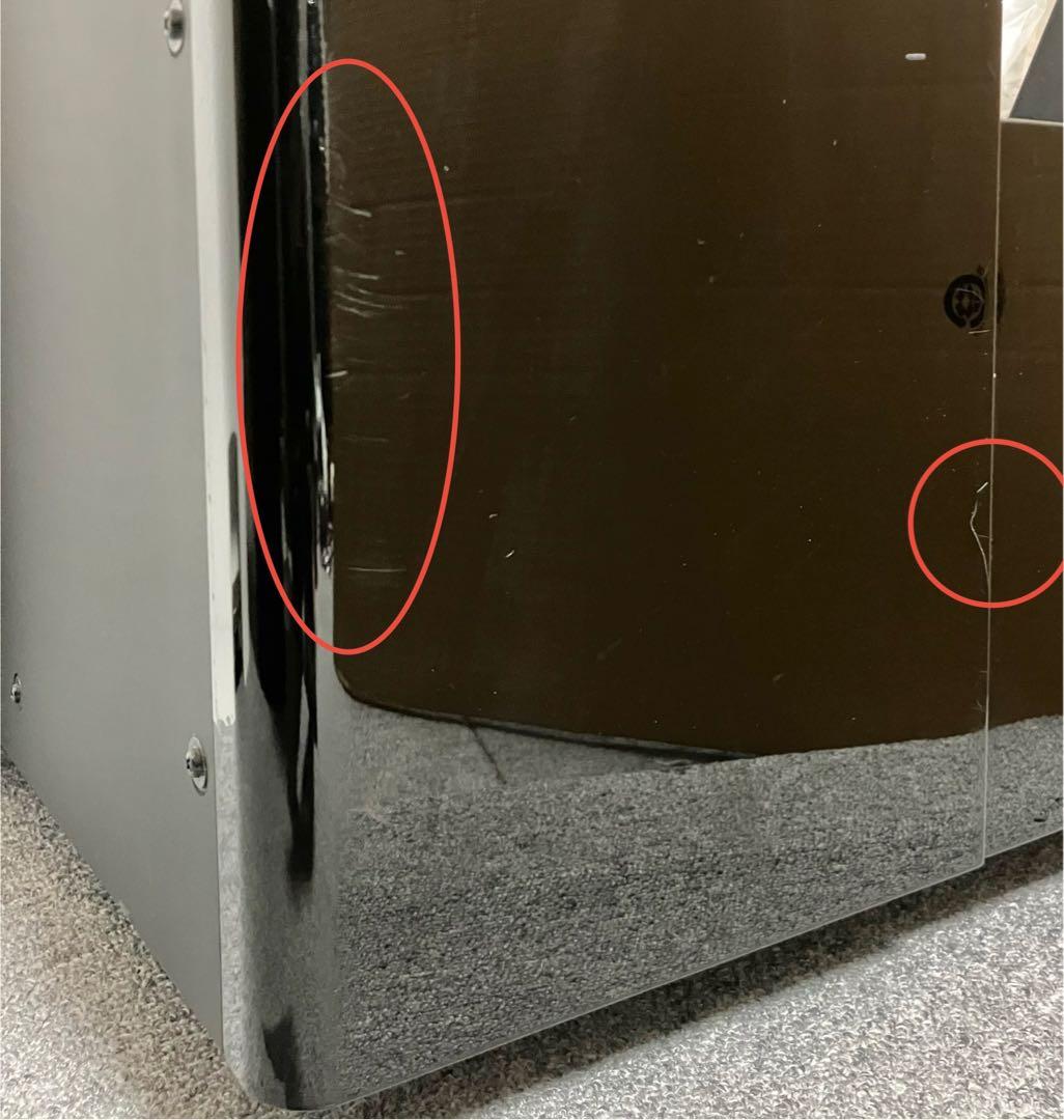 【美品】Roland 電子ピアノ 木製鍵盤 LX706-PE【無料配送可能】