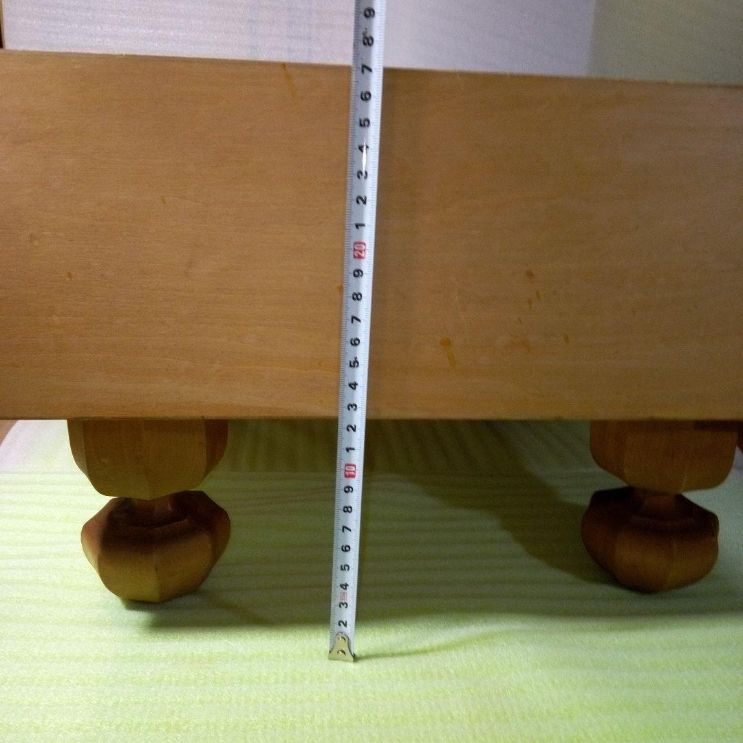 囲碁　囲碁盤　囲碁台　碁盤（ごばん）　碁石（ごいし）　碁笥（ごけ）　セット