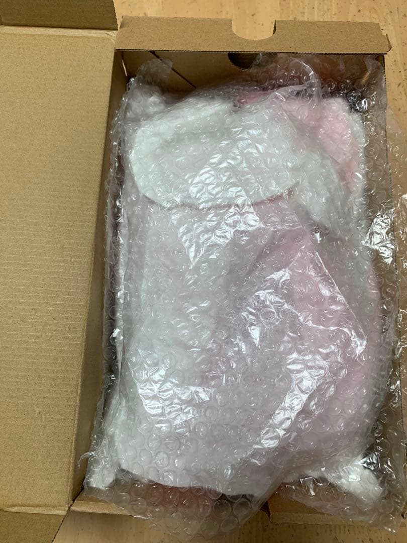 【新品・未使用品】asics SOLUTION SPEED テニスシューズ