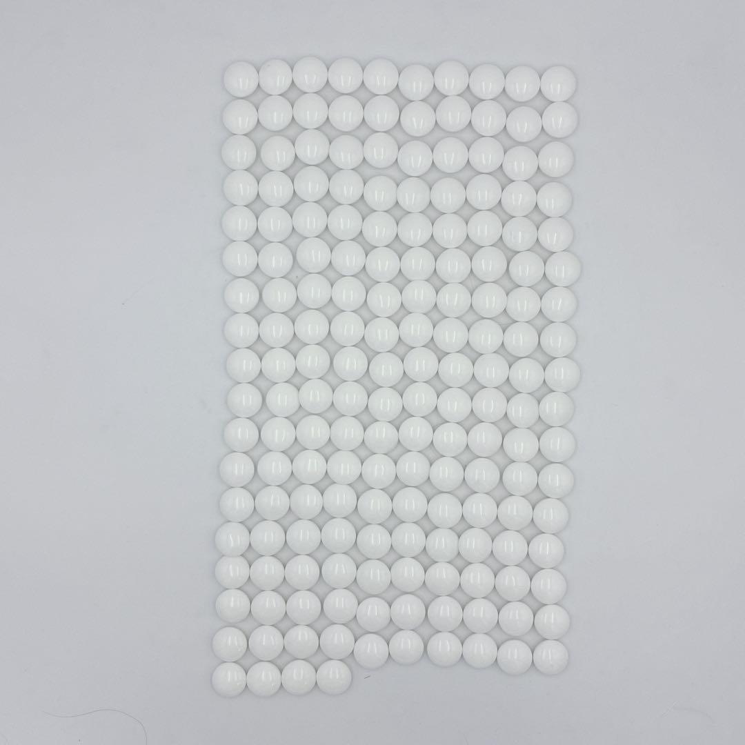 【美品・箱付き】欅碁笥 特大 ケヤキ40号碁石付き 高級碁笥