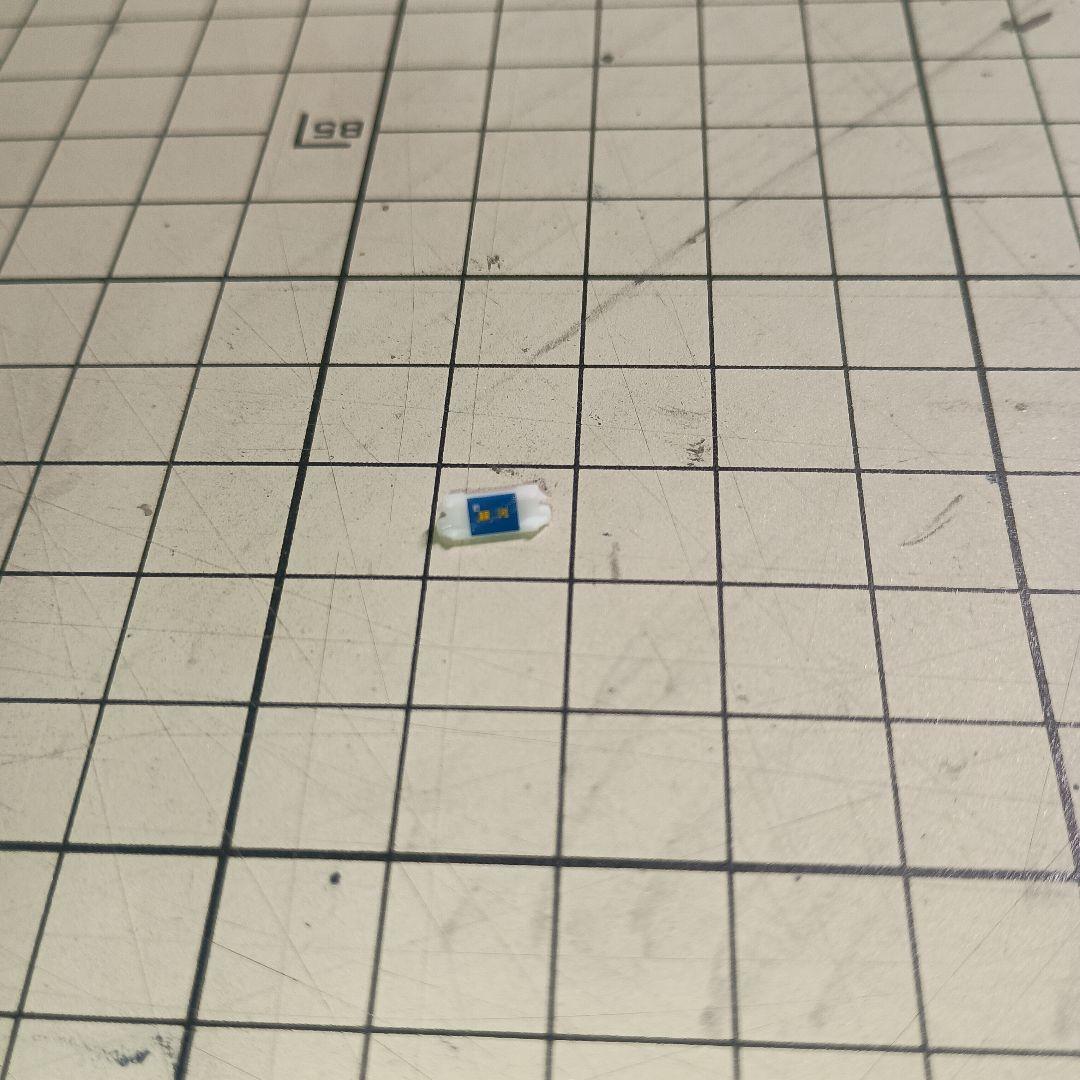 KATO 京都駅店限定品 カニ24 14 トワイライトエクスプレス色