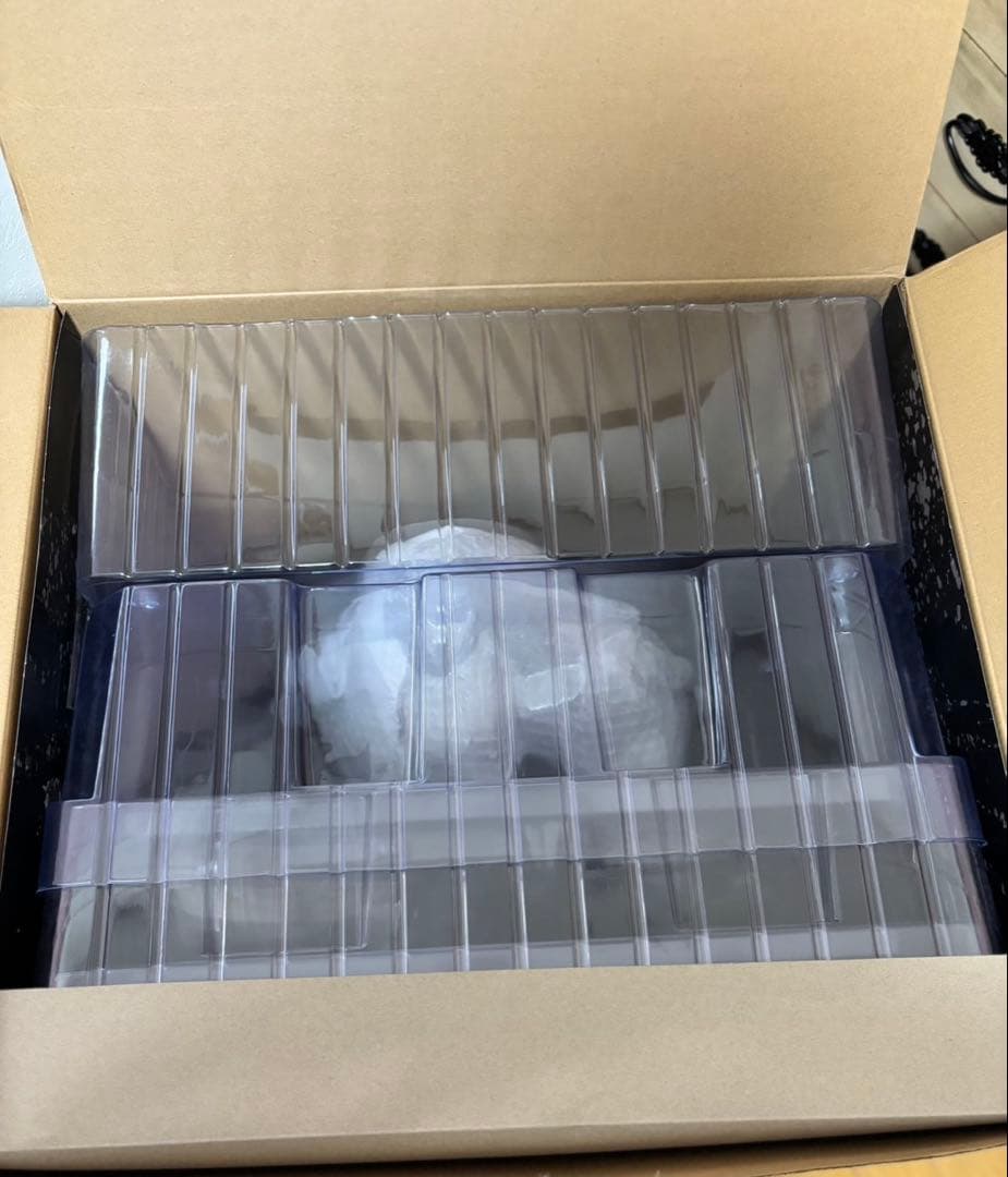 『劇場版 呪術廻戦 0』 1/4スケールフィギュア 夏油 傑