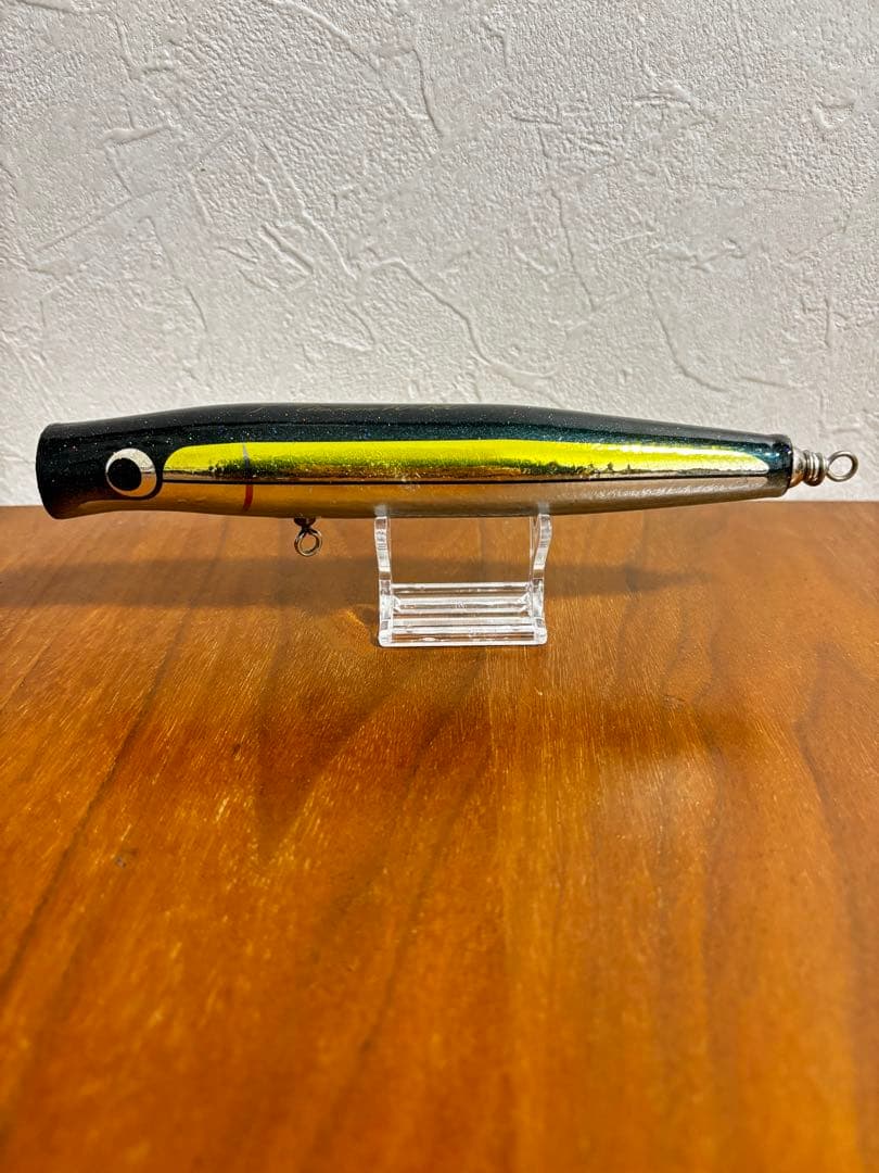 カーペンター 歌姫70