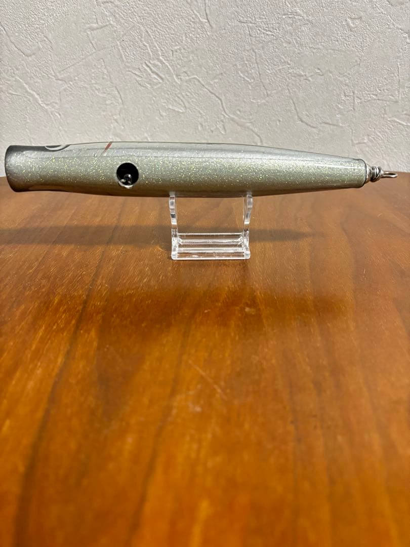 カーペンター 歌姫70