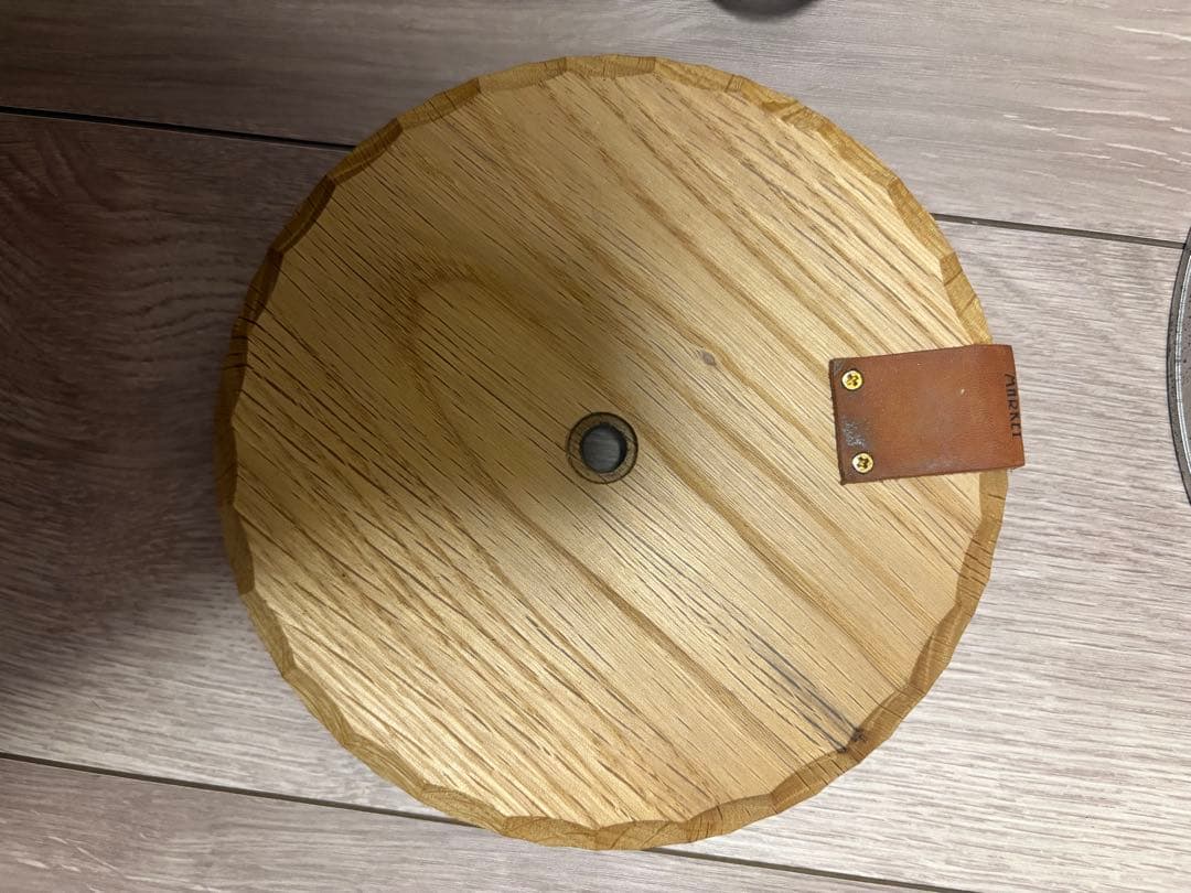 テント・タープ Old Mountain MKG