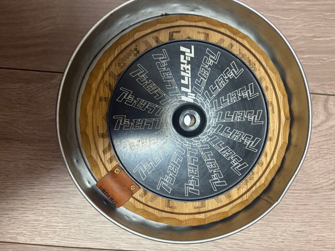 テント・タープ Old Mountain MKG