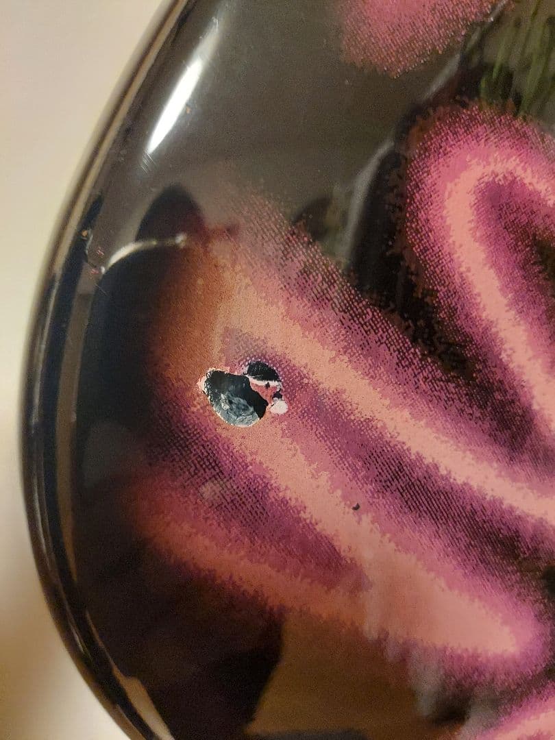 ギター YAMAHA MG-M2G