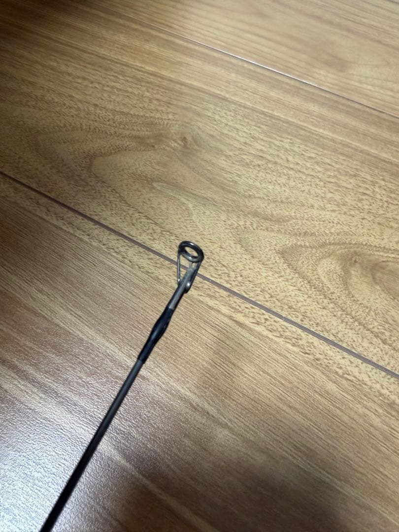 Gルーミス GLX852C JWR