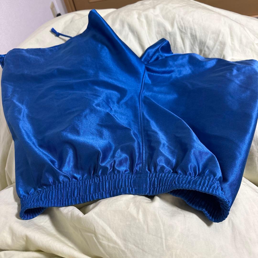 選手支給品！城西大学体育会サッカー部ユニフォーム上下ソックスセット