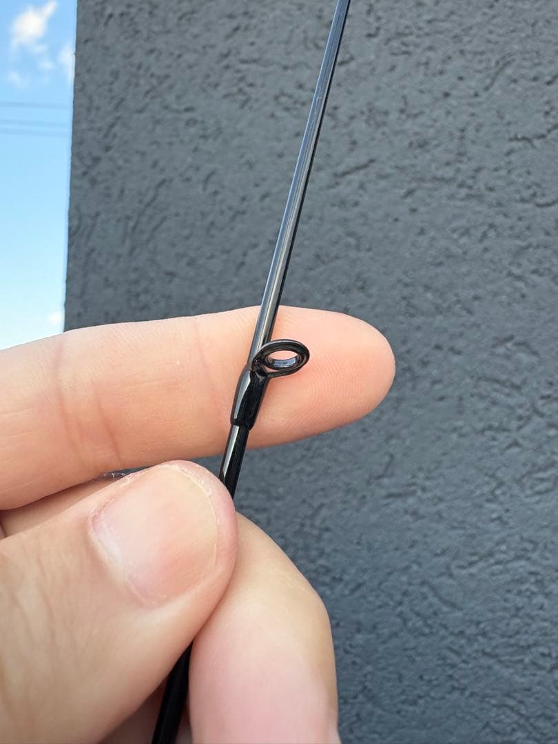 タカミテクノス MOZ623 SPN