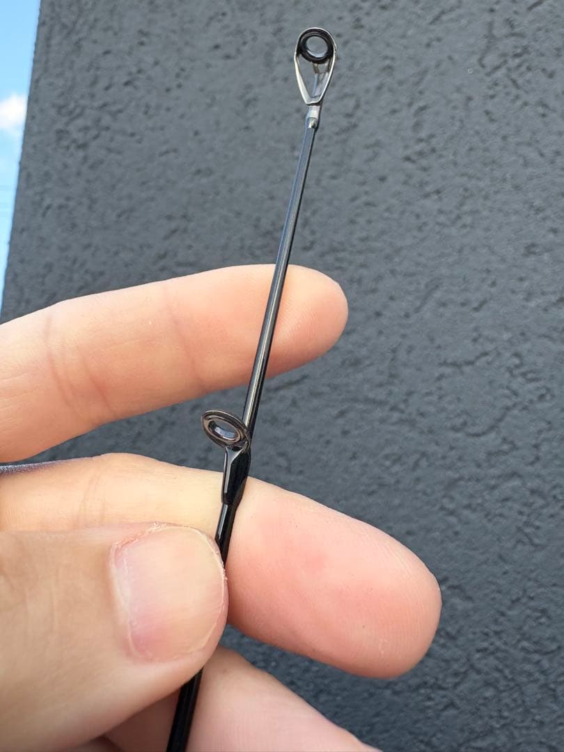 タカミテクノス MOZ623 SPN