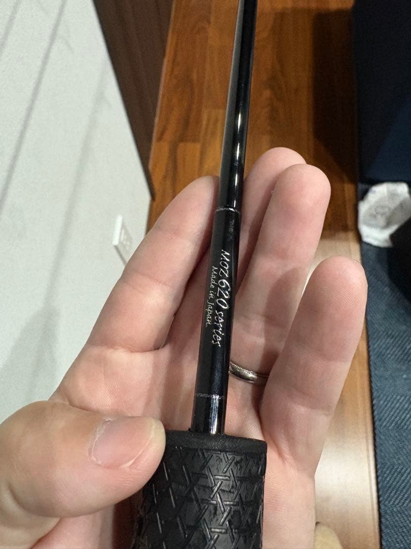 タカミテクノス MOZ623 SPN